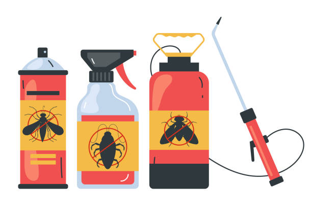 Best Best Pest Control Companies  in Verona, PA